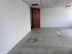 Og Albert Complex (D7), Office #611148601